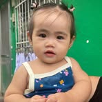 Derick Maxwell Galinato Basilio - Facebook
