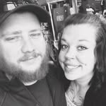 Derick Moose Maxwell - @derickmaxwell1 - Instagram