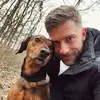 derickmaxwell3 - @derickmaxwell3 - TikTok