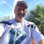 derickMaxwell - @derickmaxwell14 - Instagram