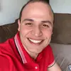 derickmaxwell.fdr - @derickmaxwell.fdr - TikTok
