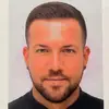 Derrick Maxwell - @derrick.maxwell72 - TikTok