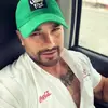 derrick Maxwell - @derrickmaxwell3 - TikTok
