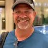 Derrick Maxwell - @derrickmaxwell235487 - TikTok