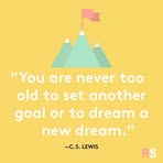 Derrick Maxwell - Facebook