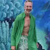 Derrick Maxwell - @derrick.maxwell - TikTok
