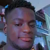 Derrick maxwell - @derrick.maxwell8 - TikTok