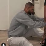 @derick__may - Instagram