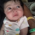 Derick  maynor  Albarenga - @derickmaynoralbarenga - Instagram