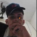 derick - @derick_maycon - Instagram