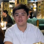 Derick John Reyes Mayo - Facebook