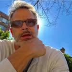 Derick May - @derickmay27 - Instagram