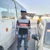 derick may - @omuzibu6 - TikTok