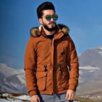 Derick May - @derickmay20 - Instagram