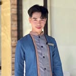 Derick May-as - @derick_mayas - Instagram