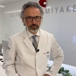 @derick_mayer89 - Instagram