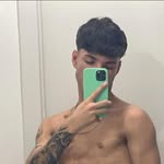 Derick Mayer - @mayerderick25 - Instagram