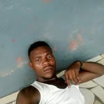 Derick Mayima - @derickmayima - Instagram