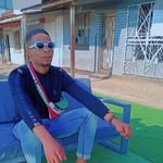 Derick Mayizole Siboza - @derickmayizole - Instagram