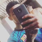 dërick maylon - @derick_maylon - Instagram