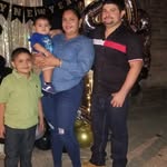 Derick Mayorga - @derickmayorga - Instagram