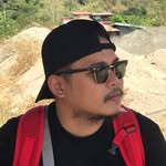 Derickmay Lester Camat - @derickmaylester - Instagram