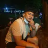 Derickmay lester camat - @derickmaylestercamat - TikTok