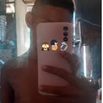 @derickmaya_16 - Instagram