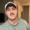 derrick may - @derrick.may7 - TikTok