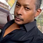 Derrick May - @derrickmay - Instagram