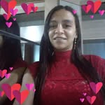 Mayara Derick - @derickmayara - Instagram