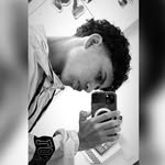 Mayen Yurem - @derick_mayen - Instagram