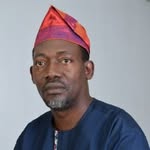 OsagieDerickAmadasun - @derickmayclan - Instagram