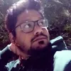 Alkeshpatel - @derick_mccoy - TikTok