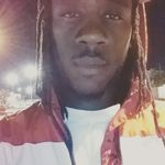 derick mccoy - @derickmccoy_ - Instagram