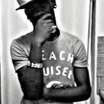 Derick Mccoy - @30kamp - Instagram