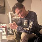 Derick Mccoy - @carlamccoy96 - Instagram