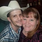 Derick McCoy - Facebook