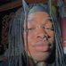 Derick McCoy - Facebook