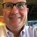 Derick Mccoy - Facebook
