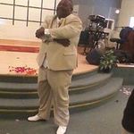Derick Mccoy - @mccoyderick - Instagram