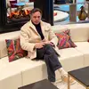 derick mccoy - @derick.mccoy - TikTok
