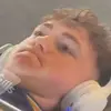derickmccoy - @derickmccoy - TikTok