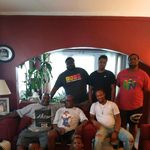 Derrick Mccoy - @derrick.mccoy.3382 - Instagram
