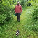 Derrick McCoy - @derrickmcfish - Instagram