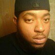 Derrick Mccoy - @derrick.mccoy.9655 - Instagram