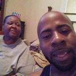 Derrick McCoy - @derrick.mccoy.5209 - Instagram