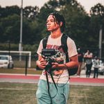 Derrick McCoy - @d4kmedia_ - Instagram