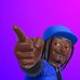 Derrick Mccoy - Facebook