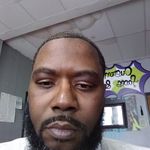 Derrick McCoy - @derrick.mccoy.39 - Instagram